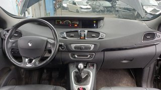 Renault 966415103 elevalunas scenic grand 1163448