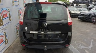 Renault 966415103 elevalunas scenic grand 1163448