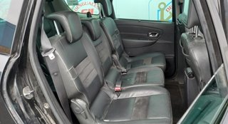 Renault 966415103 elevalunas scenic grand 1163448