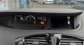 Renault 966415103 elevalunas scenic grand 1163448