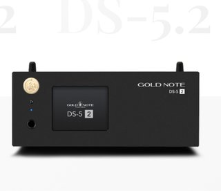 GoldNote DS5.2