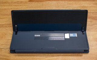 Dell 7350 Convertible 2 en 1 (Tablet)