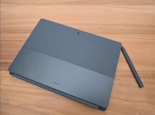 Dell 7350 Convertible 2 en 1 (Tablet)