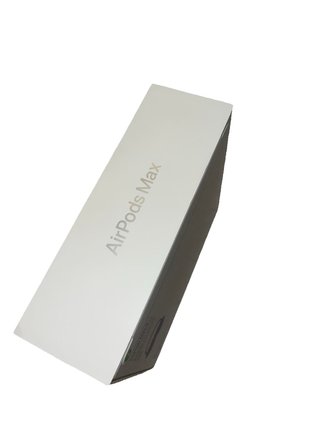 AirPods Max 2 con Smart Case