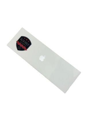 AirPods Max 2 con Smart Case