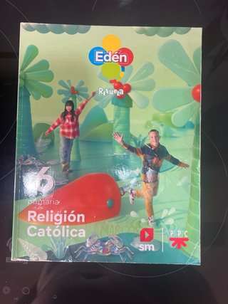 Libros 4 primaria sm y milton