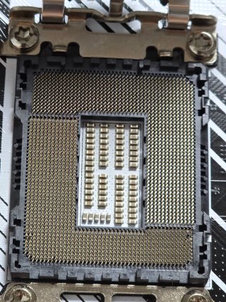 Placa Base ASRock H610M-HDV/M.2+ D5 - PINES DOBLAD