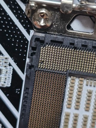 Placa Base ASRock H610M-HDV/M.2+ D5 - PINES DOBLAD