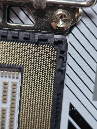 Placa Base ASRock H610M-HDV/M.2+ D5 - PINES DOBLAD