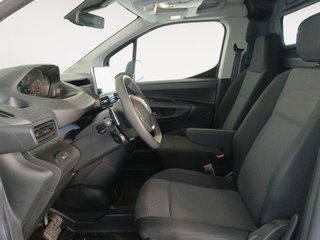 Peugeot Partner Furgon BlueHDi 130 Premium Standard 1000kg EAT8 96 kW (128 CV)