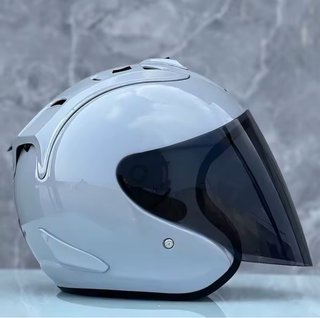 Casco Jet Arai VZ-RAM T
