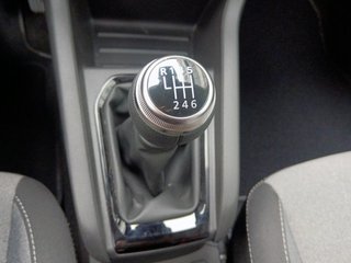 Renault Clio Evolution dCi 74 kW (100 CV)
