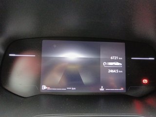 Renault Clio Evolution dCi 74 kW (100 CV)