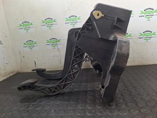 2582501056 juego pedales fiat ducato caja 109551
