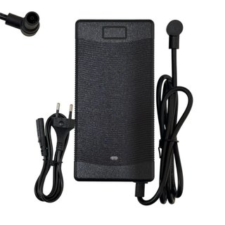 Cargador Xiaomi MI4 Ultra / 4 PRO 2GEN