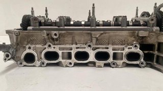 Honda rma culata civic berlina 5 2.2 i-ctdi 274094