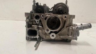 Honda rma culata civic berlina 5 2.2 i-ctdi 274094