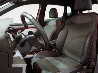 SEAT Arona 1.5 TSI FR XM DSG 110 kW (150 CV)