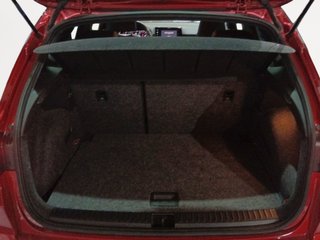 SEAT Arona 1.5 TSI FR XM DSG 110 kW (150 CV)