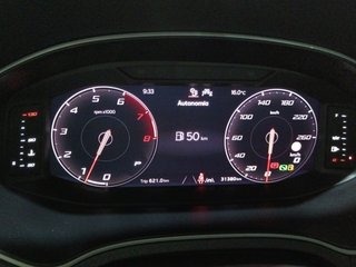 SEAT Arona 1.5 TSI FR XM DSG 110 kW (150 CV)