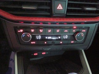 SEAT Arona 1.5 TSI FR XM DSG 110 kW (150 CV)
