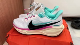 Nike Pegasus Talla 39.5 Nuevas