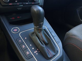SEAT Ibiza 1.5 TSI FR XL DSG 110 kW (150 CV)