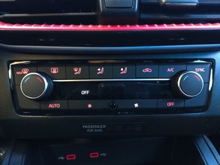 SEAT Ibiza 1.5 TSI FR XL DSG 110 kW (150 CV)