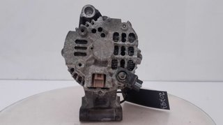 Alternador ford 1163529 2s6t10300cb fiesta (cbk)