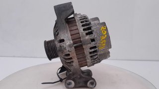 Alternador ford 1163529 2s6t10300cb fiesta (cbk)