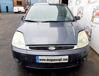 Alternador ford 1163529 2s6t10300cb fiesta (cbk)