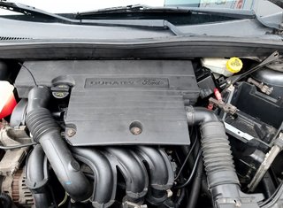 Alternador ford 1163529 2s6t10300cb fiesta (cbk)