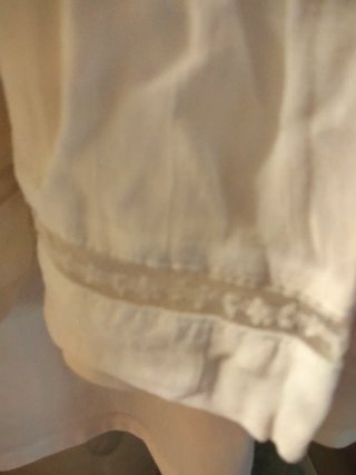 Vestido Verano Ibicenco