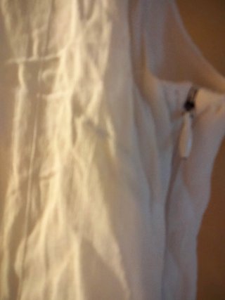 Vestido Verano Ibicenco