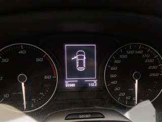 SEAT Leon Xperience 2.0 TDI S&S X-perience 4Drive DSG 110 kW (150 CV)