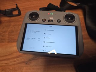 DJI Mini 5 Pro + Fly More Combo + RC2