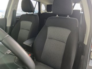 Suzuki S-Cross 1.4T Mild Hybrid S1 95 kW (129 CV)