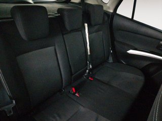 Suzuki SX4 S-Cross 1.6 DDiS GLX-EL 88 kW (120 CV)