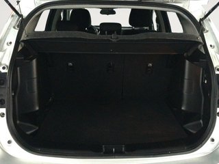 Suzuki SX4 S-Cross 1.6 DDiS GLX-EL 88 kW (120 CV)