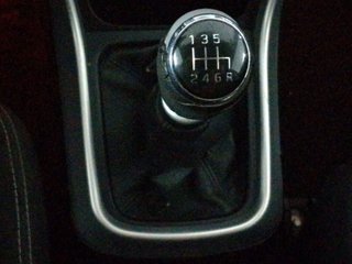 Suzuki SX4 S-Cross 1.6 DDiS GLX-EL 88 kW (120 CV)
