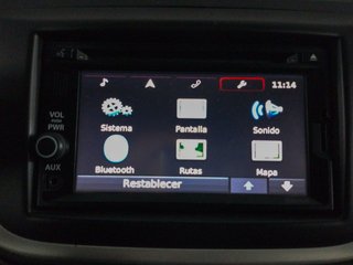 Suzuki SX4 S-Cross 1.6 DDiS GLX-EL 88 kW (120 CV)