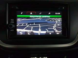 Suzuki SX4 S-Cross 1.6 DDiS GLX-EL 88 kW (120 CV)