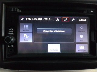Suzuki SX4 S-Cross 1.6 DDiS GLX-EL 88 kW (120 CV)