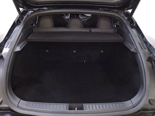Tesla Model S 75D 4WD 386 kW (525 CV)