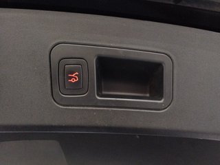 Tesla Model S 75D 4WD 386 kW (525 CV)