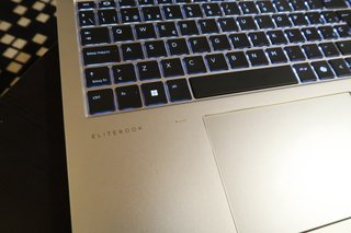 HP EliteBook 865 G11 16” 476GB Nuevo