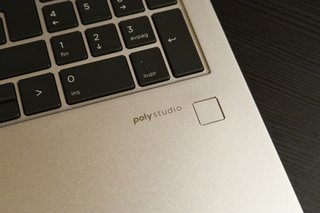 HP EliteBook 865 G11 16” 476GB Nuevo