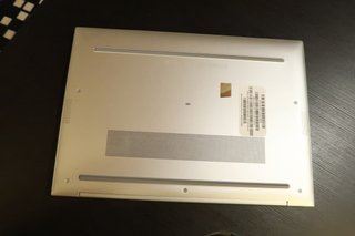 HP EliteBook 865 G11 16” 476GB Nuevo