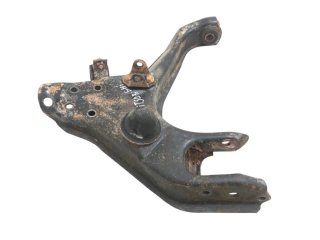 Brazo del izq Inferior Mitsubishi Montero V20