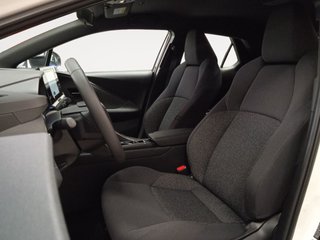 Toyota C-HR 1.8 140H Active 103 kW (140 CV)